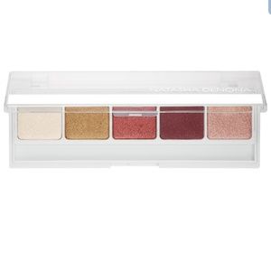 Natasha Denona eyeshadow palette 5 - #4